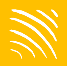 Altstart Logo